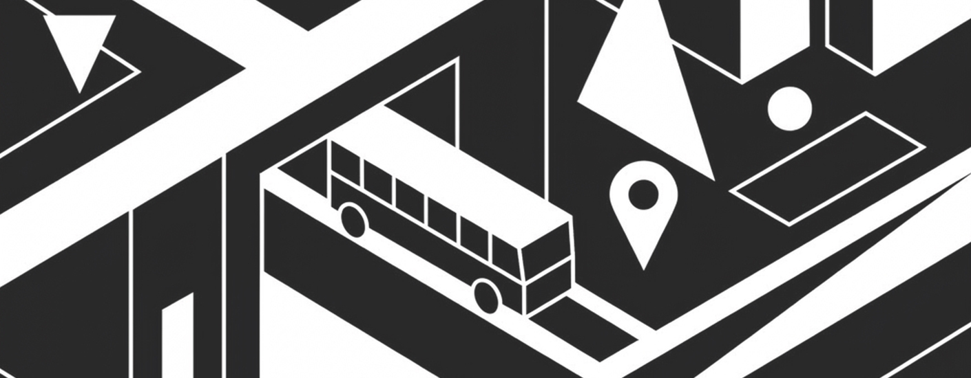 How We⦁Identify Malicious Bots in⦁Encrypted Navigation Traffic