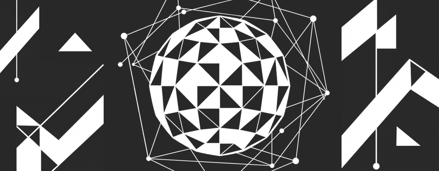 On-premises Protection Against Carpet Bombing DDoS for a Major ISP