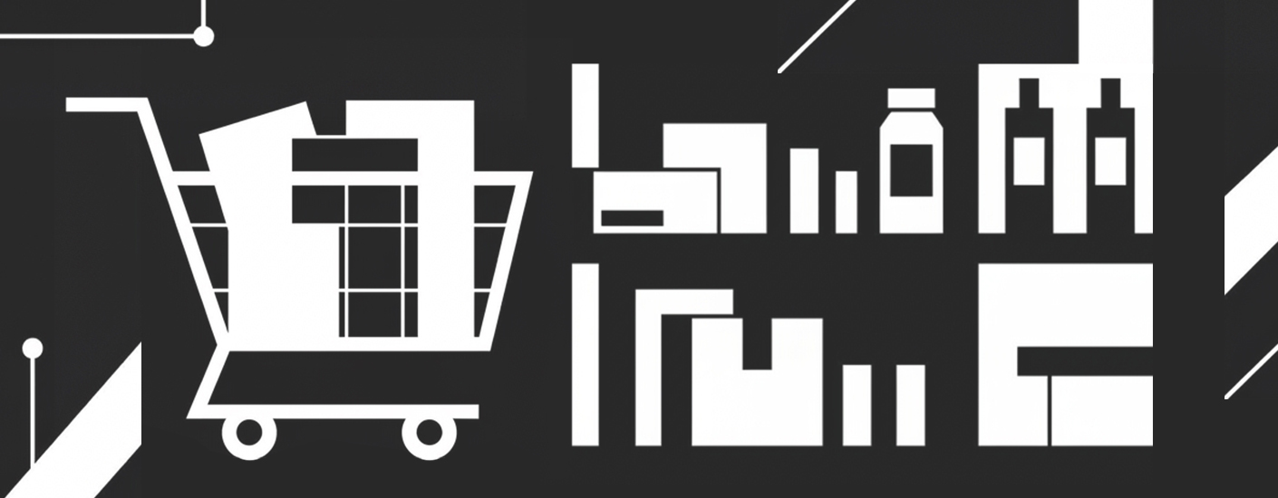 Web Scraping Protection Integrated with CDN and WAF for Food Retailer