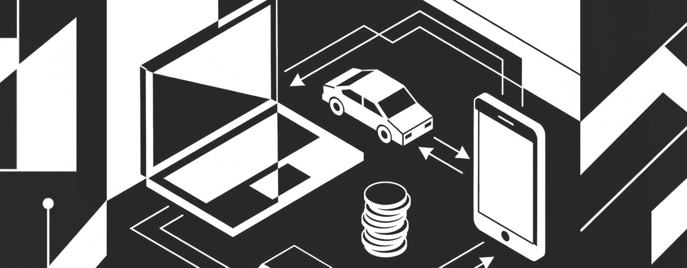 How We Built Layered Defense Against Web Scraping for an Automotive Marketplace