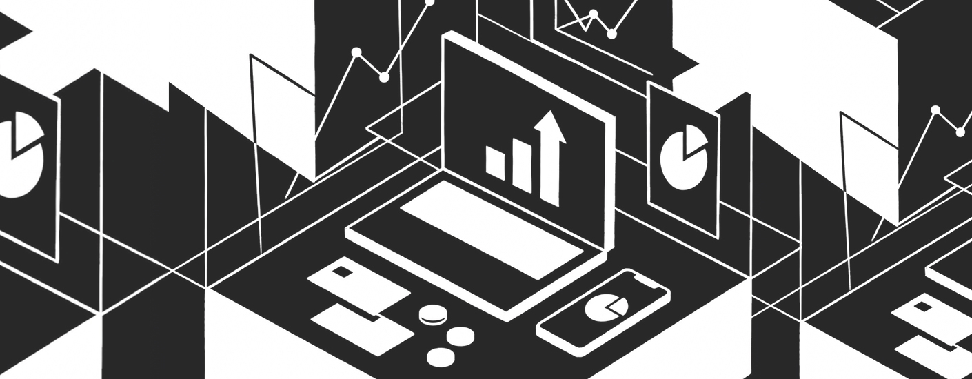 How We Built Layered Defense Against Web Scraping for an Automotive Marketplace
