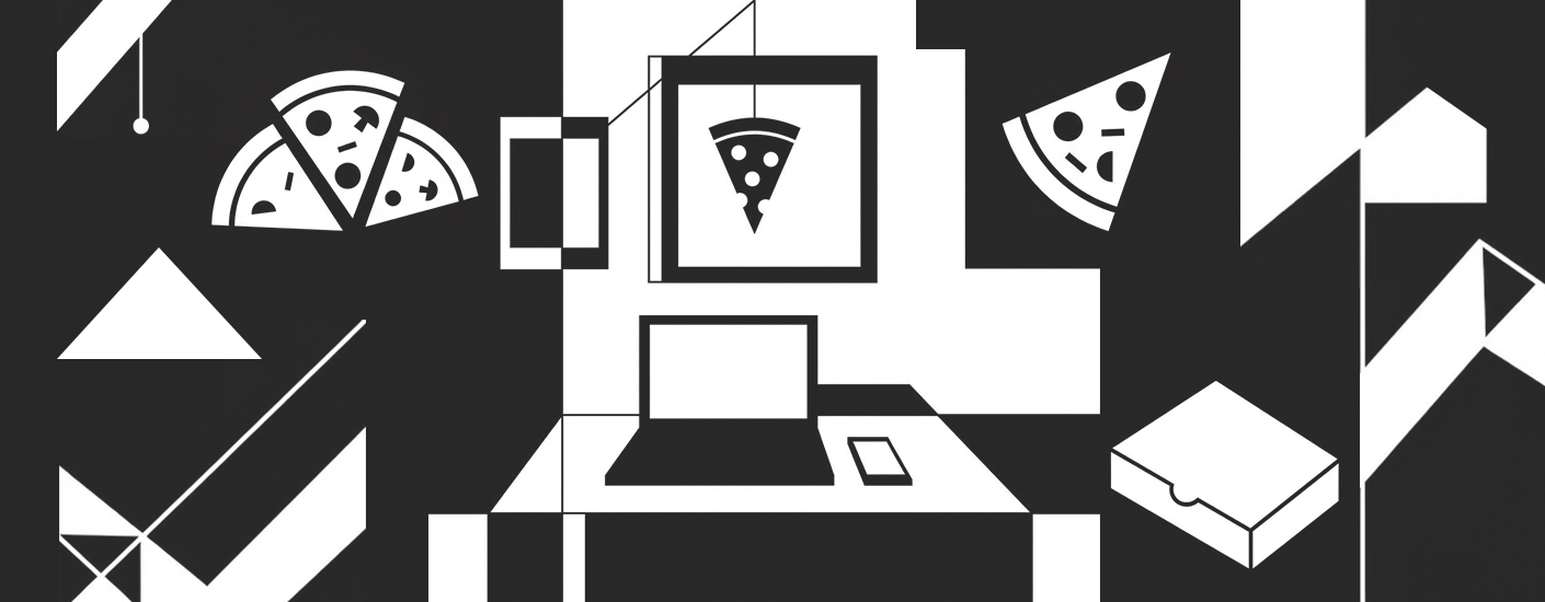 How We Enable an International Pizza Chain to Deliver an Exceptional Customer Experience