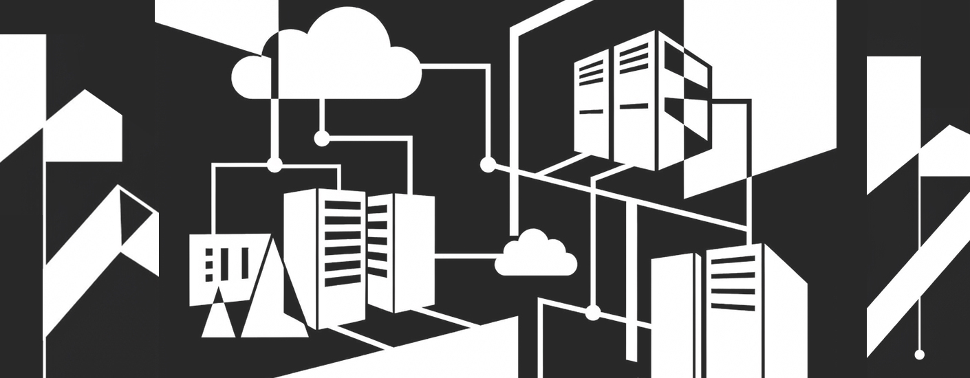 How We Help Ensure Cloud Service Security