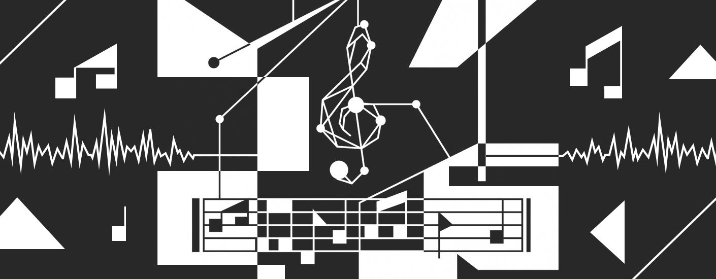 How We⦁Detect Advanced Bots in⦁Diverse Music Streaming Traffic